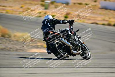 media/Oct-24-2025-2WTD (Fri) [[491f36c2bf]]/B Group/Session 3 (Turn 5)/